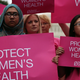 Illustration for article titled Planned Parenthood Site Shuts Down After Hack